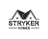 /public/logoimage/1581831626Stryker Homes.png